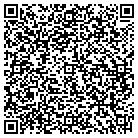 QR code with A Phipps Design Inc contacts