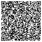QR code with Falcon Promotions & Print contacts