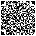QR code with Framing Crew contacts