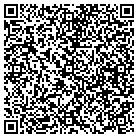 QR code with Clarity Interpreting Service contacts