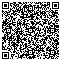 QR code with Aquarium Architecture contacts