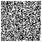 QR code with Daddy's Tint & Alarm Systems contacts