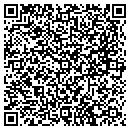 QR code with Skip Eppers Rvs contacts