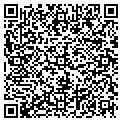 QR code with Your Cell Inc contacts