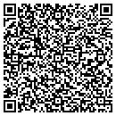 QR code with Dallas Professional Window Tinting contacts