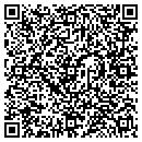 QR code with Scoggins Boyd contacts