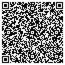 QR code with Calypso On Sunset contacts