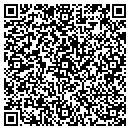 QR code with Calypso On Sunset contacts