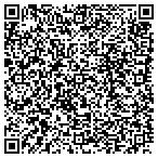 QR code with Architectural Pool Enclosures LLC contacts
