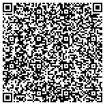 QR code with Clarity Interpreting Services LLC contacts