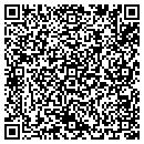 QR code with Yourfreewireless contacts