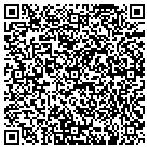QR code with Snider's Truck & Rv Center contacts