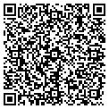 QR code with Architectural Product contacts