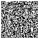 QR code with D & D Auto Alarms contacts