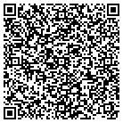 QR code with Zcom Digital Wireless Inc contacts