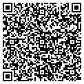 QR code with Fields contacts