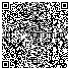 QR code with Bratcher Lawn Service contacts