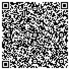 QR code with Architura Space Planning & Dsg contacts