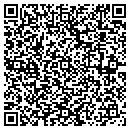 QR code with Ranagan Agency contacts