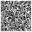 QR code with Dee's Window Tint contacts