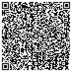 QR code with Dba See Moua Translation Services contacts