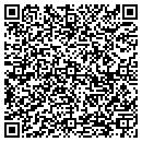 QR code with Fredrick Thompson contacts