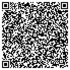 QR code with Zoom Wireless of Haygood Inc contacts