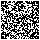 QR code with Zues Wireless Inc contacts