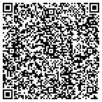 QR code with DFW Window Tinting contacts