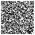 QR code with Suncoast Rv contacts