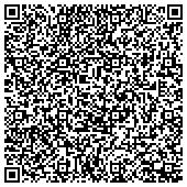 QR code with Dutch & German Minneapolis St. Paul Legal  Certified Translations contacts