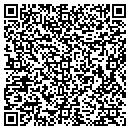 QR code with Dr Tint Window Tinting contacts