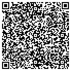 QR code with Airtime Cellular Communications contacts