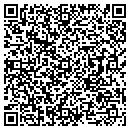 QR code with Sun Coast Rv contacts