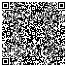 QR code with Dux International Incorporated contacts