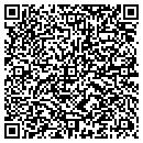 QR code with Airtouch Cellular contacts