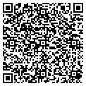 QR code with Amuse contacts
