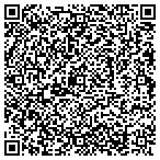 QR code with Circus City Architectural Salvage Inc contacts