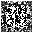 QR code with Suncoast Rv contacts