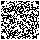 QR code with Eclipse Window Tint contacts