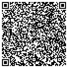 QR code with Suncoast Rv Center Inc contacts