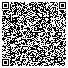 QR code with Eclipse Window Tinting contacts