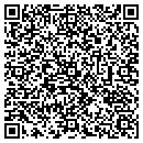 QR code with Alert Cellular 037 T Mobi contacts
