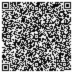QR code with Mc Cord & Llewellyn Accountncy contacts