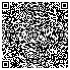 QR code with C M Foley Architect P A contacts