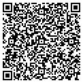 QR code with Cobrooke contacts