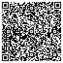 QR code with Eileen Gray contacts