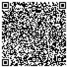 QR code with Alert Security LLC contacts