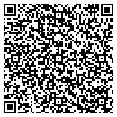 QR code with Gomadic Corp contacts