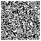 QR code with Charlie's Mowing Service contacts
